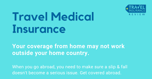 These plans distribute the cost of health insurance among group members so that the cost is typically less per person and broader coverage is provided than that. Travel Medical Insurance The Complete Guide Tir