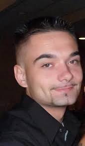 Arnold L. Walker Obituary