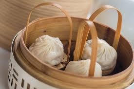Dim supplements provide support for women for menopause, pcos, acne, weight loss, and skincare*. Six Rules For Eating Dim Sum Like A Pro Food The Jakarta Post