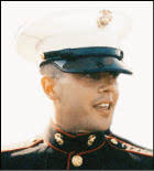 Howard Strickland Obituary