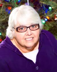 Nancy Lyle Obituary March 14, 2024