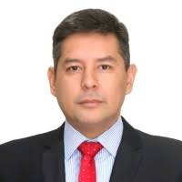 10+ "Eric Velazco" profiles