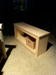 Diy Built In Bench Seat Plans Pdf Download Woodworking Projects Bench Unruly38lxc