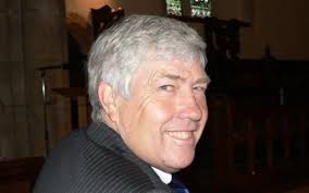 Deaths and Obituaries