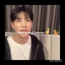 rip damien 😞🙏🏼#keeho #vlive #p1harmony #edit #kpop #fypage #ripdamien  #ReTokforNature