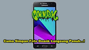 2.1 istirahatkan sementara samsung j2. Memori Samsung J2 Prime Anda Cepat Penuh Berikut Solusinya De Blog