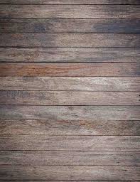 Gray Printed Wood Floor Texture Backdrop For Photography Wood Floor Texture Floor Texture Wood Floors