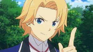 2 27 木 賢者の孫 冬 アニメ 小林 裕介 孫
