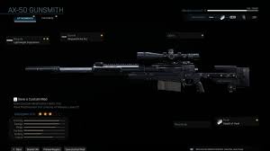 | die beste waffe in warzone !? Call Of Duty Warzone Die Besten Waffen Im Spiel Netzwelt