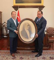 Adından uzun yıllar söz ettiren alaattin çakıcı'nın hayatı alaattin çakıcı kimdir? Alaattin Cakici Alattincakici Twitter