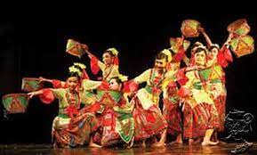 Maybe you would like to learn more about one of these? 15 Sastra Inggris B Unj Tari Andun Dan Falsafah Di Dalamnya