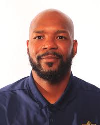 MSU FAMILY WEEKEND MVFC INAUGURAL GAME