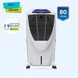 Silent Coolers - Symphony Limited