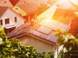 SepiSolar Blogs Archives