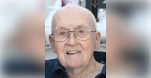 Obituary information for John W. Betts, Sr.