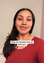 You will never find a hater doing better than you 🫶🏽