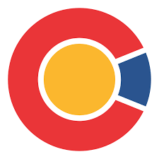 Download this free picture about flag colorado state from pixabay's vast library of public domain images and videos. About The University Of Northern Colorado