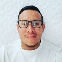 200+ perfiles de «Raymond Jr»