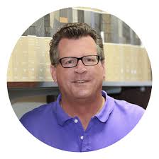 About Quality Carpets Design Center in Clovis, CA