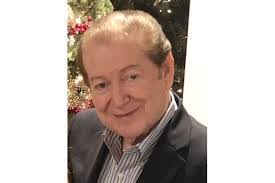 Joe Conklin's Instagram, Twitter & Facebook