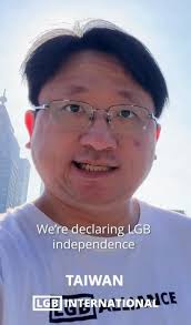 LGB officially breaking up with TQ and IT'S ABOUT TIME!