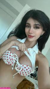 Woffee Nude OnlyFans Photos 16 - Leaknudes