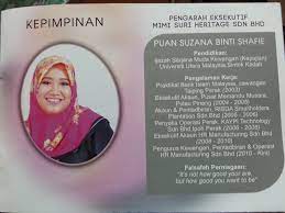 Msh manufacturing sdn bhd (1258562m) adalah pengilang oem yang berteraskan konsep penghasilan produk tradisional. Syarikat Produksunnahemico2u