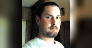 Stephen R. Kozma Obituary