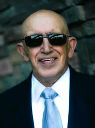 Louis Gatto's Instagram, Twitter & Facebook