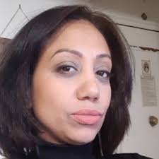 realhospitality #stonebridge #hospitality