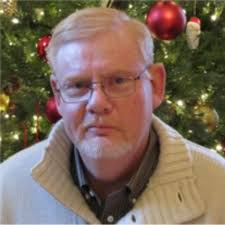 Raymond Hamrick Obituary November 30, 2017