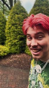 Broyhill San Marino Gazebo