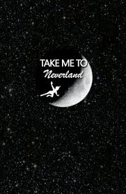 Neverland Traurige Filmzitate Disney Spruche Disney Zitate