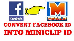 The open your account which. 8 Ball Pool Tutorial How To Switch From Facebook To Miniclip Account Cute766