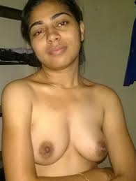 Kerala sxe - Best adult videos and photos