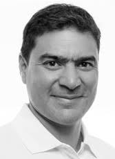 French Diagnosis and Treatment Procedures