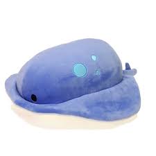 Fiesta Toys Lil Huggy Off 62 Www Usushimd Com