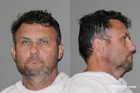 ATCHISON ANTHONY DONALD 07/06/2024