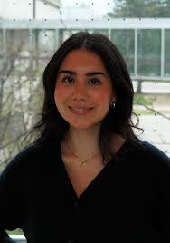 People — John Whitney Lab at McMaster University