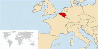 Infoplease is the world's largest free reference site. Is The Netherlands Close To Belgium Netherlands Tourism
