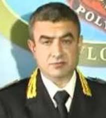 NDIHMA EKONOMIKE, 3545 FAMILJET QE PERFITOJNE