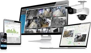 Eagle eye security has been providing trusted, professional security services for over 20 years. Cloud Video Surveillance Eagle Eye Networks