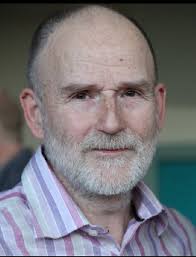 Bruce Coles Obituary