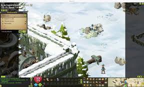 Sujet Unique Chasse Aux Tresors Signalements Forum Dofus Le Mmorpg Strategique