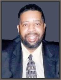 Quinn Edgar Ames III (1958-2021)