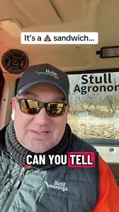 Maximize Your Earnings with Wisconsin Farming Tips