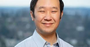 28th, a ming dynasty sitcom involving a medical clinic. Provider Spotlight With Portland S Own Michael Chen Md One Medical