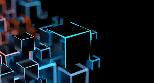 Bitcoin is leading the way and looks like it could be the best cryptocurrency to invest in for 2021. Nft Mania Why Digital Asset Trading Boom Could Be Sustainable