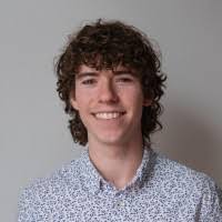 700+ "Slowey" profiles