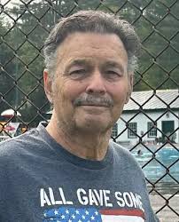 Obituary information for Michael E. Lonergan